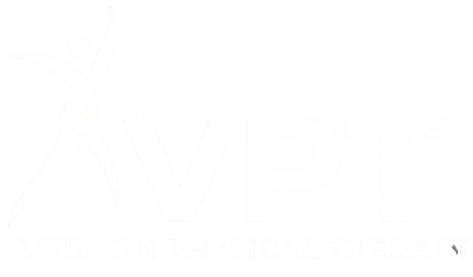 VPT - White